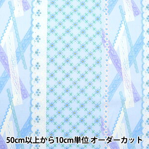 y5z n wԏD V[eBO u[NbVO[X Cgu[ PA826714-Bx YUWA L֏X