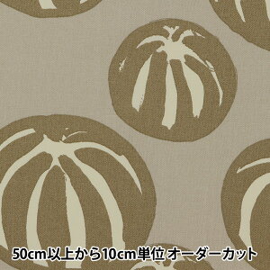 y5z n w̕z 10ԃLoX XCJ O[W UP5814-Dx COTTON KOBAYASHI Rbg΂₵ ё@