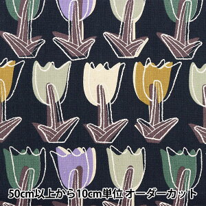 y5z n wȖLoX g`[bv  KTS6927-Dx COTTON KOBAYASHI Rbg΂₵ ё@