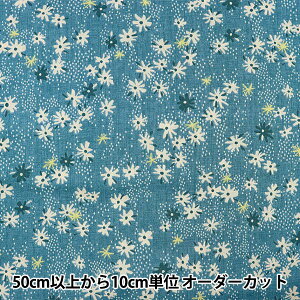 y5z n wNINA(j[i) \t[ gD[ lCr[ 148-1236-S4x