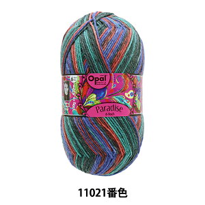 \bN[ ю wParadise (p_CX) 6ply 11021ԐFx Opal Ip[