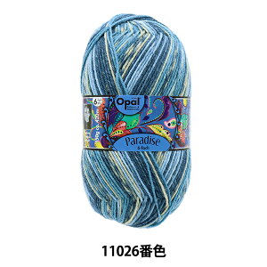 \bN[ ю wParadise (p_CX) 6ply 11026ԐFx Opal Ip[
