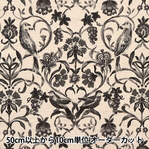 y5z n wȖV[eBO Ƒؕ i`×ubN 449856-Dx YUWA L֏X