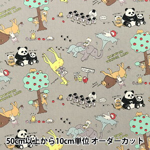 y5z n wRbgLoX ݃_[h O[ KTS6928-Ex COTTON KOBAYASHI Rbg΂₵ ё@