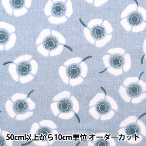 y5z n wNINAjAXJ[ \t[ oIbR[ _[NO[ 142-1280-A4x