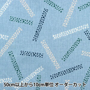 y5z n wNINA\t[ J u[ 142-1281-A2x