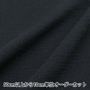 y5z n wӂӂK[[ ubN ZHG-10x
