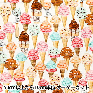 y5z n wUSARbg ACXN[ 19826-287x