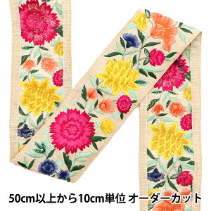 y5z |u[h w2022ChhJu[h Li 43517Bx