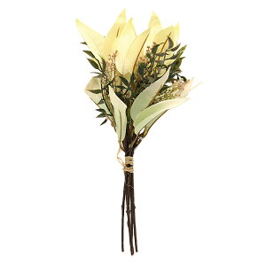  VNt[ w[tx[oh N[ V22149-037x