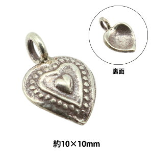 r[Y wJVo[gbvp[c 10mm AC797x MARCHENART wA[g