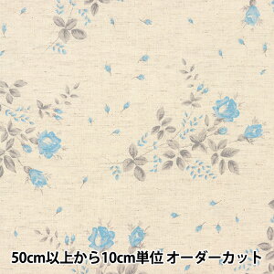 y5z n wȖV[`O PF[Y u[ CC443118-3x YUWA L֏X V}RNV