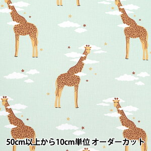 y5z n wDOMOTEX ȃvg ₷݃L O[ DOMO-CPT4x