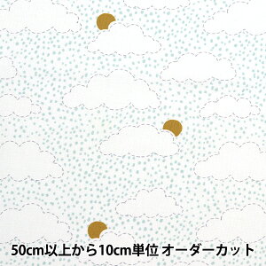 y5z n wDOMOTEX ȃvg Ĵ u[ DOMO-CPT9x