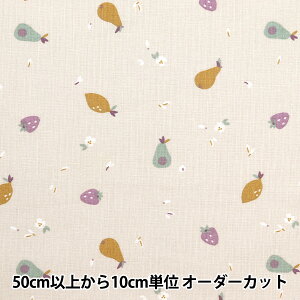 y5z n wDOMOTEX ȃvg ̂ DOMO-CPT15x