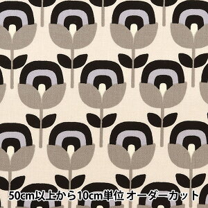 �y����5����z ���n �w�R�b�g���L�����o�X ���g���t�����[ �� KTS6919-A�x COTTON KOBAYASHI �R�b�g�����΂₵ ���ё@��