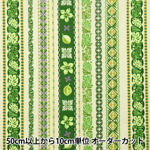 y5z nwV[eBO LV[} O[ 02202-2x