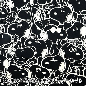 y5z n wIbNX Xk[s[ mN ubNx[X 771133x