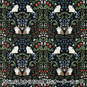 y5z n w10ԃIbNX LbgK[f ubN R9014-1Ex