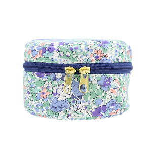 �������� �w���o�e�B�E�t�@�u���b�N�X �|�[�` �~�`�� P1-3332022AE�x