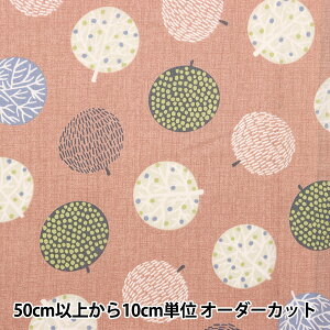 y5z n wNINA\t[ v[ sN 142-1281-C1x