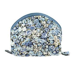  woeBEt@ubNX |[` VF^ P2-3639003SEx