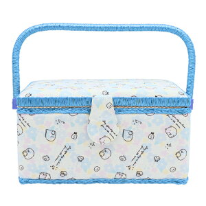 ٖD w݂R炵\[CO{bNX Cgu[ 20008-02x HARAWOOL E[