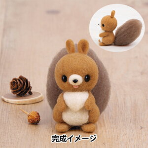 rуtFgLbg w킢X̂ǂԂ ܂肷 H441-600x Hamanaka n}iJ