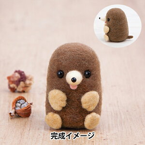 rуtFgLbg w킢X̂ǂԂ Ђ H441-601x Hamanaka n}iJ