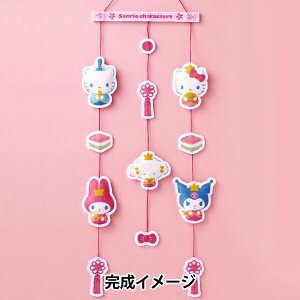 |Lbg wvgς݃tFgł TILN^[ 邵 H481-101-010x Hamanaka n}iJ