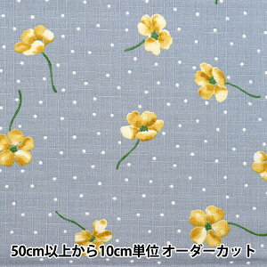 y5z n wricorno(Rm) TUNX @ O[ 142-1298-B2x