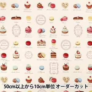 y5z n wV[eBO XC[c sNx[W YUZ-943-2x