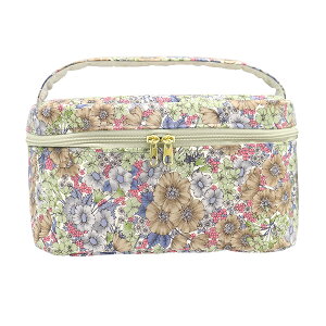 [P[X woeBEt@ubNX ojeB{bNX I[o VA5-DC10480ZEx