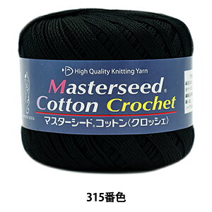 tĖю w}X^[V[hRbg NbVF 315ԐF ׁx DIAMOND _Ch