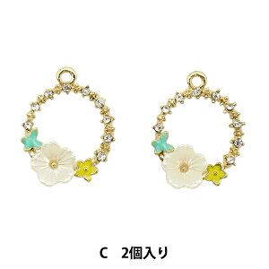 ANZT[f wG|`[ t[t[v 2 CF M8822x