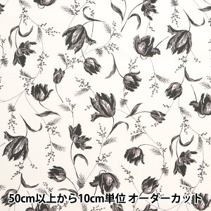 y5z wAll my fav. I[}Ct@u |GXe `[bv ubN AMFF-01Bx