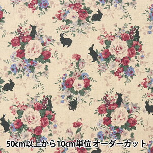 y5z n wȖLoX ԑ×rbg [Y 449838-AxYUWA L֏X