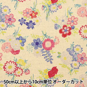 y5z n wȖ hJԕ 449832-Ax YUWA L֏X