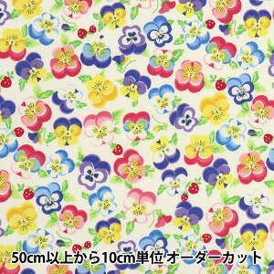 y5z n wR֎qRNV V[eBO pW[ zCg AT829718-Ax YUWA L֏X