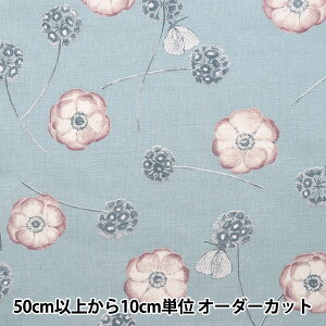 y5z n w[g ȖV[`O All u[ 142-1293-A2x