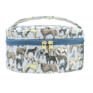 ���[�P�[�X �w���o�e�B�E�t�@�u���b�N�X �o�j�e�B�{�b�N�X �I�[�o���� VA6-1229111ZE�x