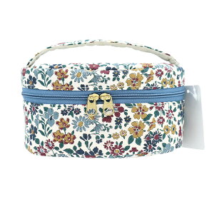 ���[�P�[�X �w���o�e�B�E�t�@�u���b�N�X �o�j�e�B�{�b�N�X �I�[�o���� VA6-36300126D�x