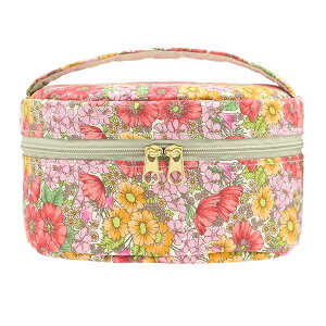 ���[�P�[�X �w���o�e�B�E�t�@�u���b�N�X �o�j�e�B�{�b�N�X �I�[�o���� VA6-DC10480WE�x