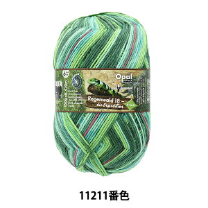 \bN[ ю w[Q@g18 6ply 11211ԐFx Opal Ip[