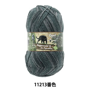 \bN[ ю w[Q@g18 6ply 11213ԐFx Opal Ip[