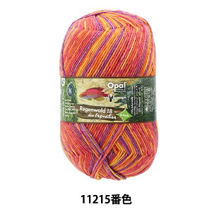 \bN[ ю w[Q@g18 6ply 11215ԐFx Opal Ip[