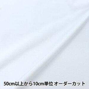 y5z n w2WAYgRbg  489-100x