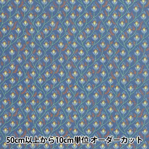 y5z n wLIBERTY oeBvg Z[ B[iXE@CYx Liberty Japan oeBWp