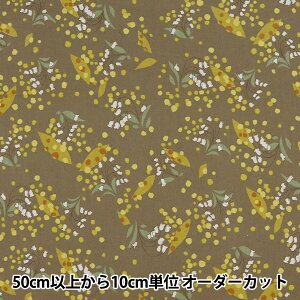 y5z n wȖV[`O one flower (t[)  x[W YKA-81050-2Cx KOKKA RbJ