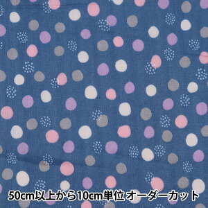 y5z n wI[KjbN WK[[ PIKKU SAARI CglCr[EGX-4008-1Bx KOKKA RbJ